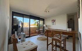 L'appartement du bonheur - Au Cœur des Volcans d'Auvergne sur la Route du Sud